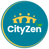 "City-Zen" - le jeu en e-learning de découverte des valeurs de la citoyenneté